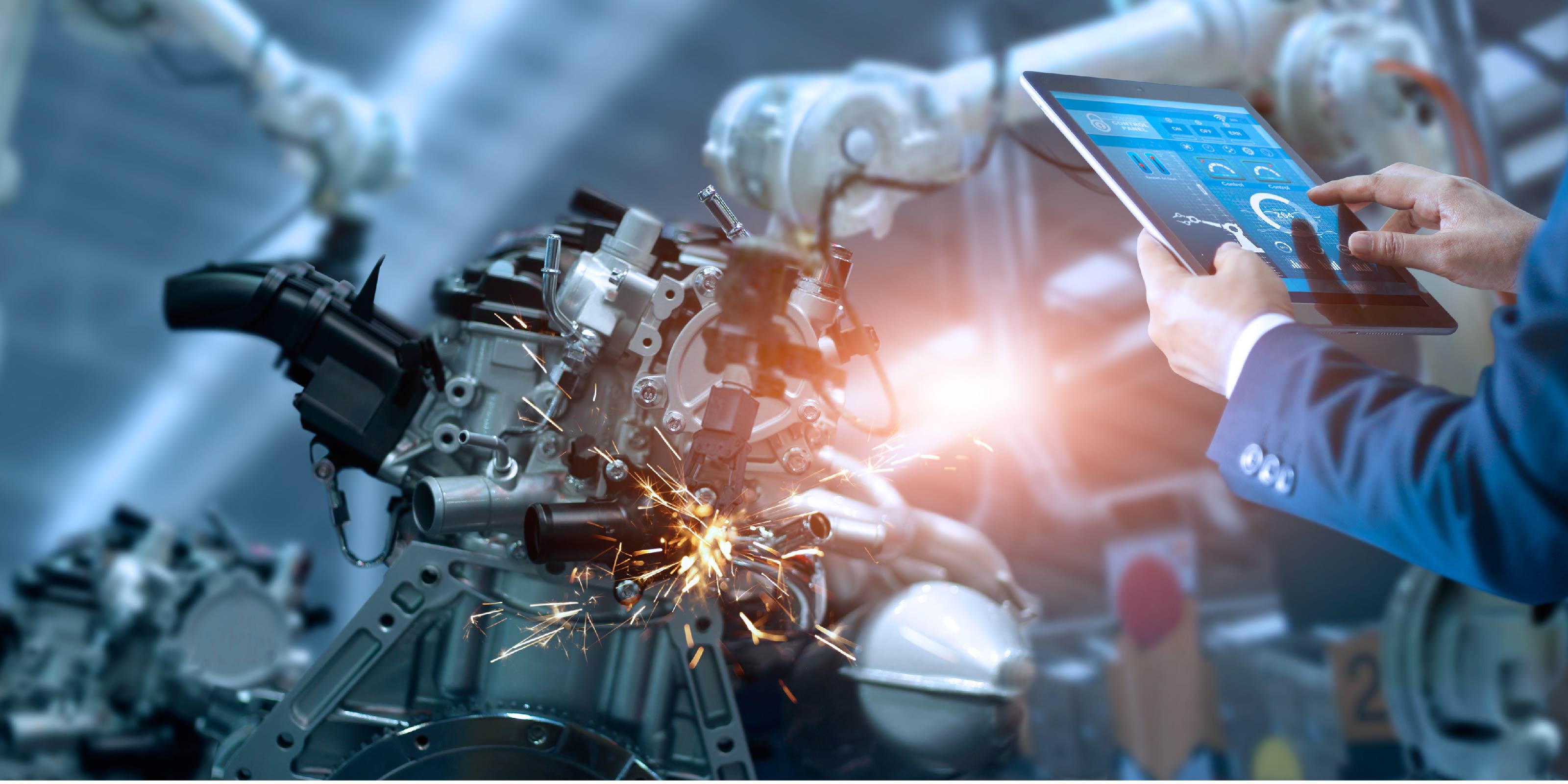 Professional Certificate Program in Design Manufacturing MIT PEL