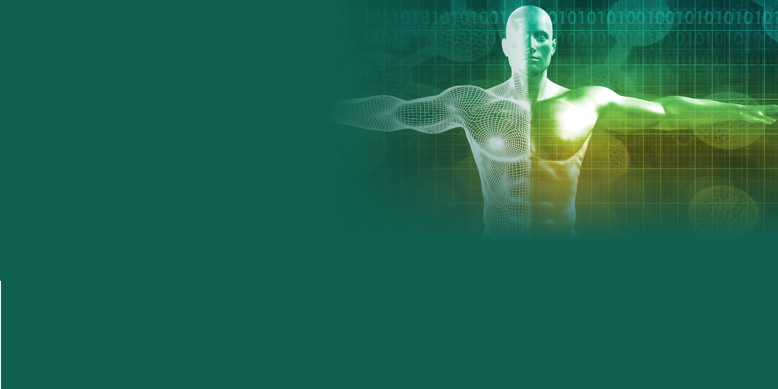 MACHINE LEARNING FOR HEALTHCARE MIT visual data 7