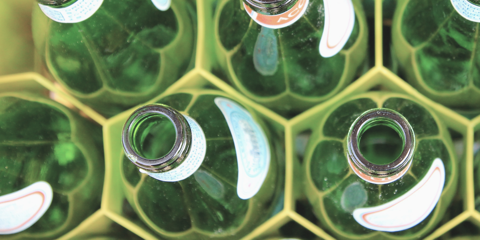 Life Cycle Assessment: Quantifying Environmental Impacts | MIT PEL